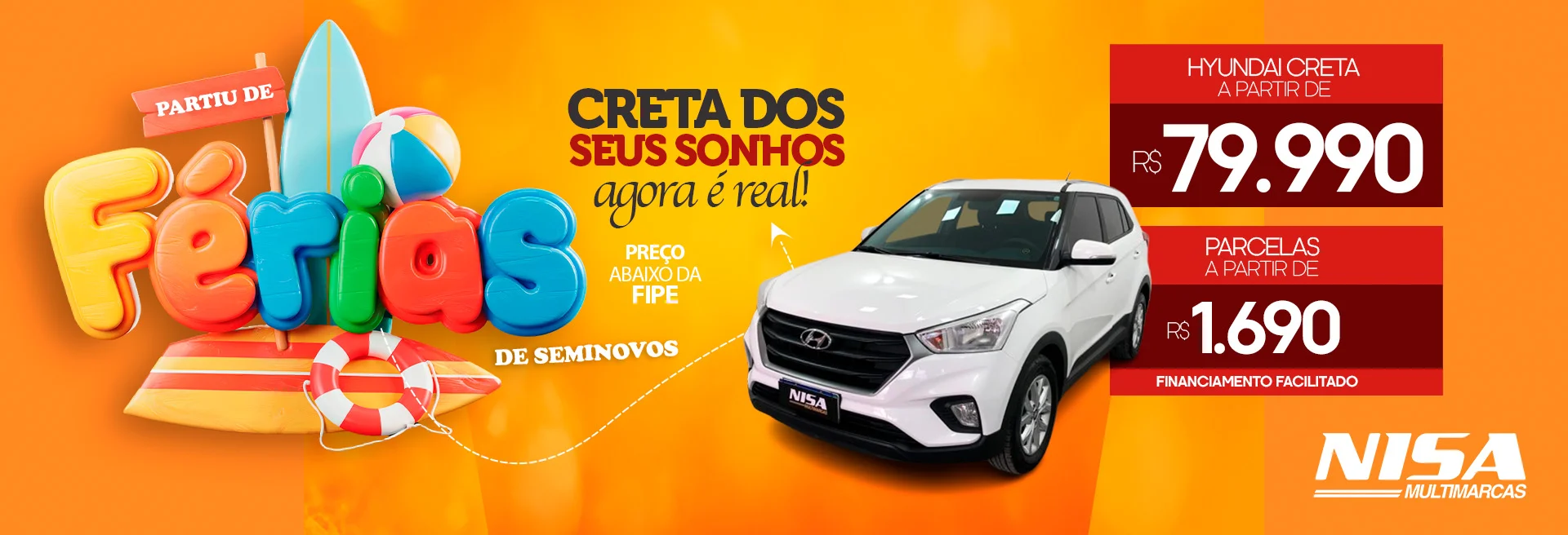 Banner Site - 01